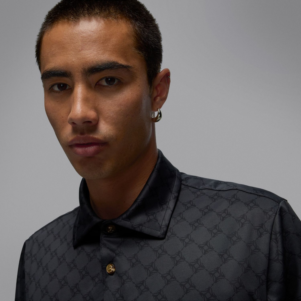 JORDAN GOLF ジョーダンゴルフ　メンズ　ポロシャツ M+J+DF+GOLF+POLO.png