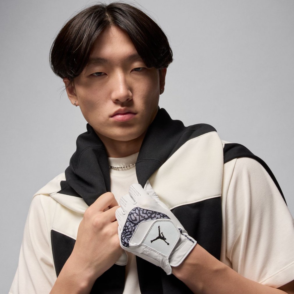 DF S/S トップ モック IB2831133｜Alpen Online