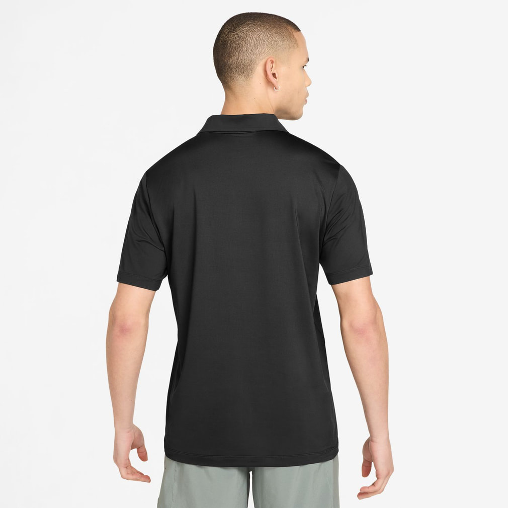 ジョーダン ゴルフウェア 半袖シャツ 秋 冬 Dri-FIT ゴルフ PERF S/S