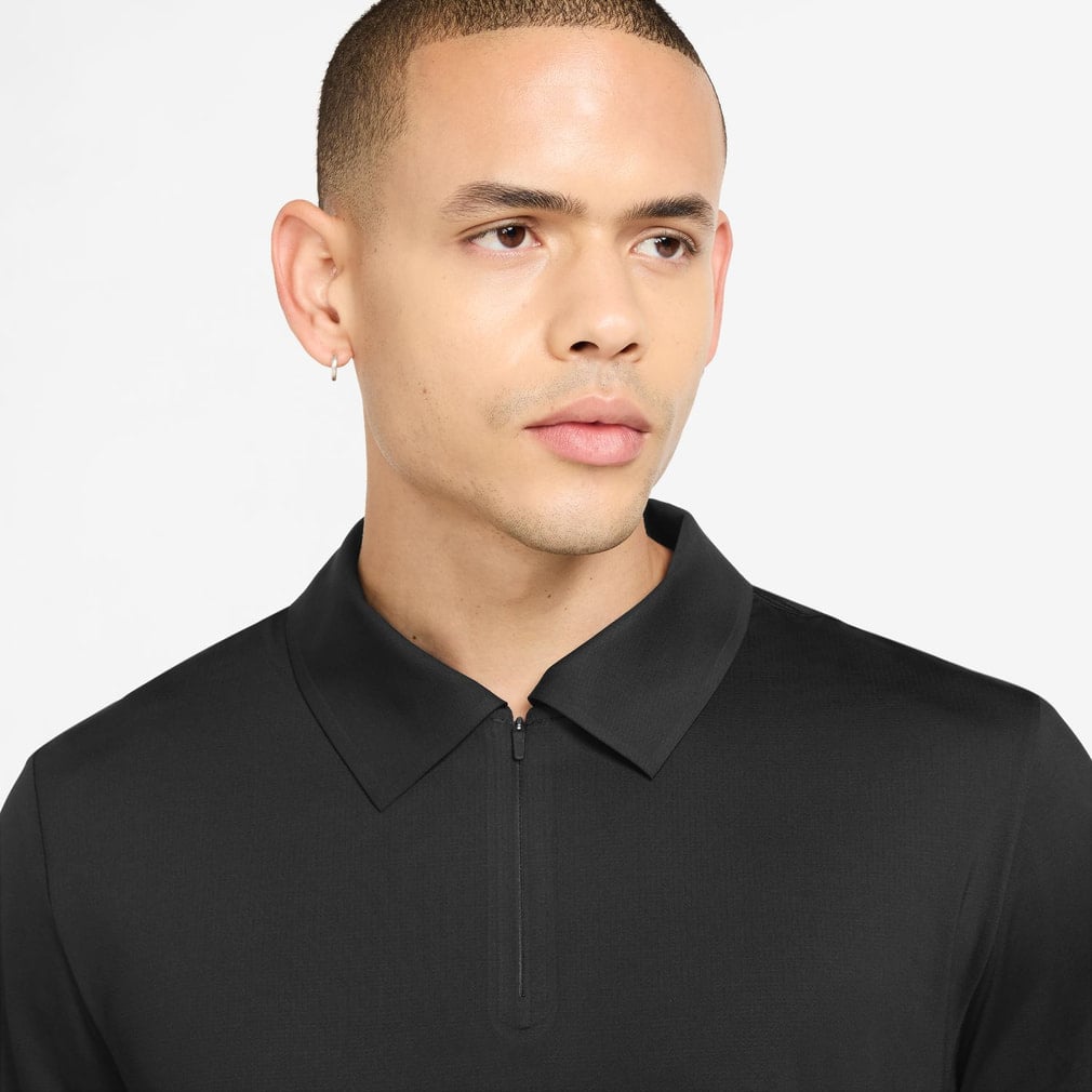 ジョーダン ゴルフウェア 半袖シャツ 秋 冬 Dri-FIT ゴルフ PERF S/S