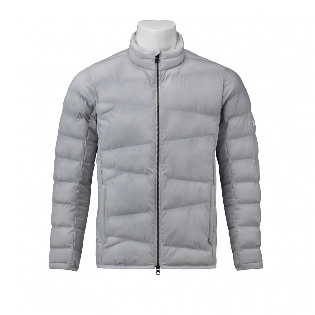 ゴルフウェア スペシャルパック 2026 Titleist メンズ 4点セット