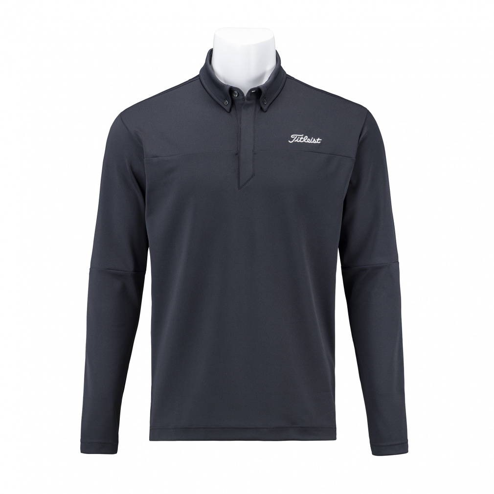 ゴルフウェア adidas（アディダス） ゴルフウェア MKS26 WIND. RDY. 防風 撥水 ワー