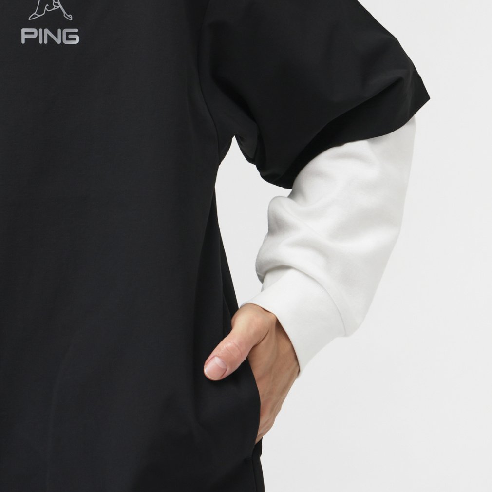 24時間以内/送料無料】未使用 V12 メンズ 長袖 スニードジャック M