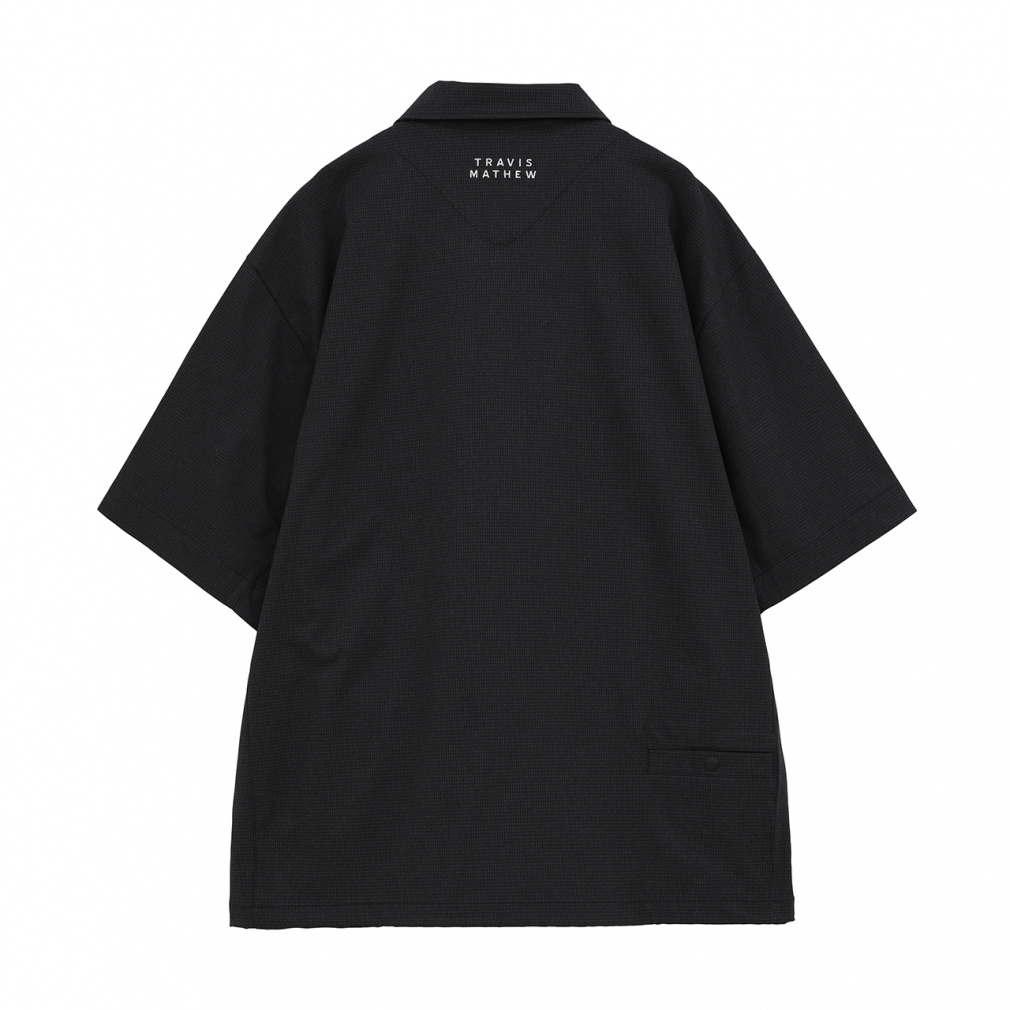 60s BLACK SHEEP ADAMS ZIP ハーフムーンポケット 60s BLACK SHEEP ADAMS ZIP ハーフムーンポケット - メルカリ