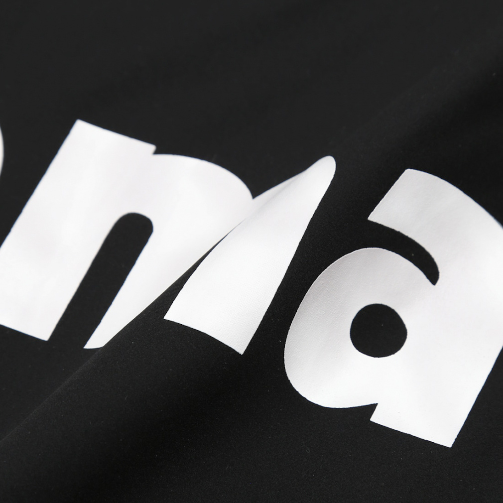 レノマ ゴルフウェア 長袖ウインドブレーカー 春 夏 ZIP UP P/TAFFETA