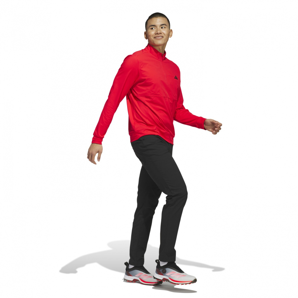 あお出品 KAWASAKI Ninja ZX-25R メタリックスパークブラック｜株式会社