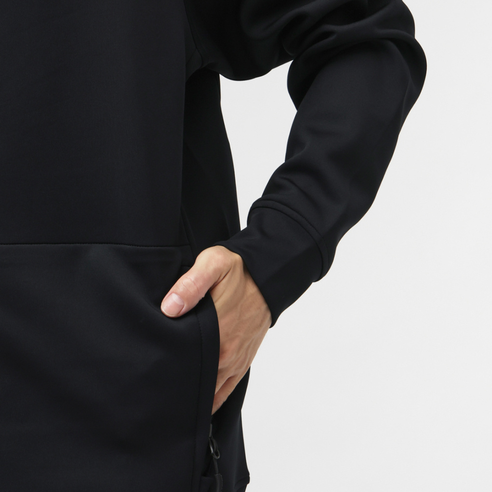 新品　BRIEFING　正規品　3D LOGO  BLOUSON  グレー　XL Amazon.co.jp: ブリーフィング ゴルフ ウェア メンズ 3Dロゴ