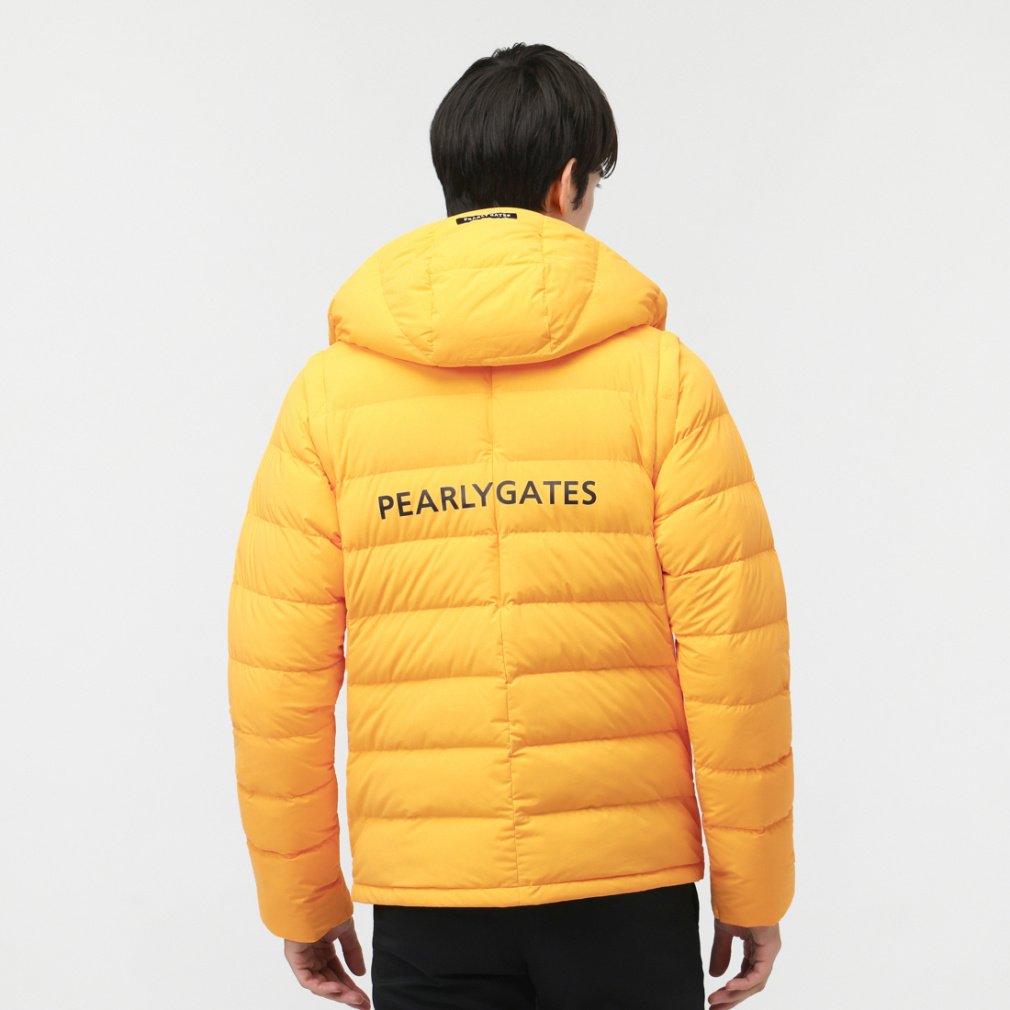 Nyストレッチタフタ 0535220021｜Alpen Online