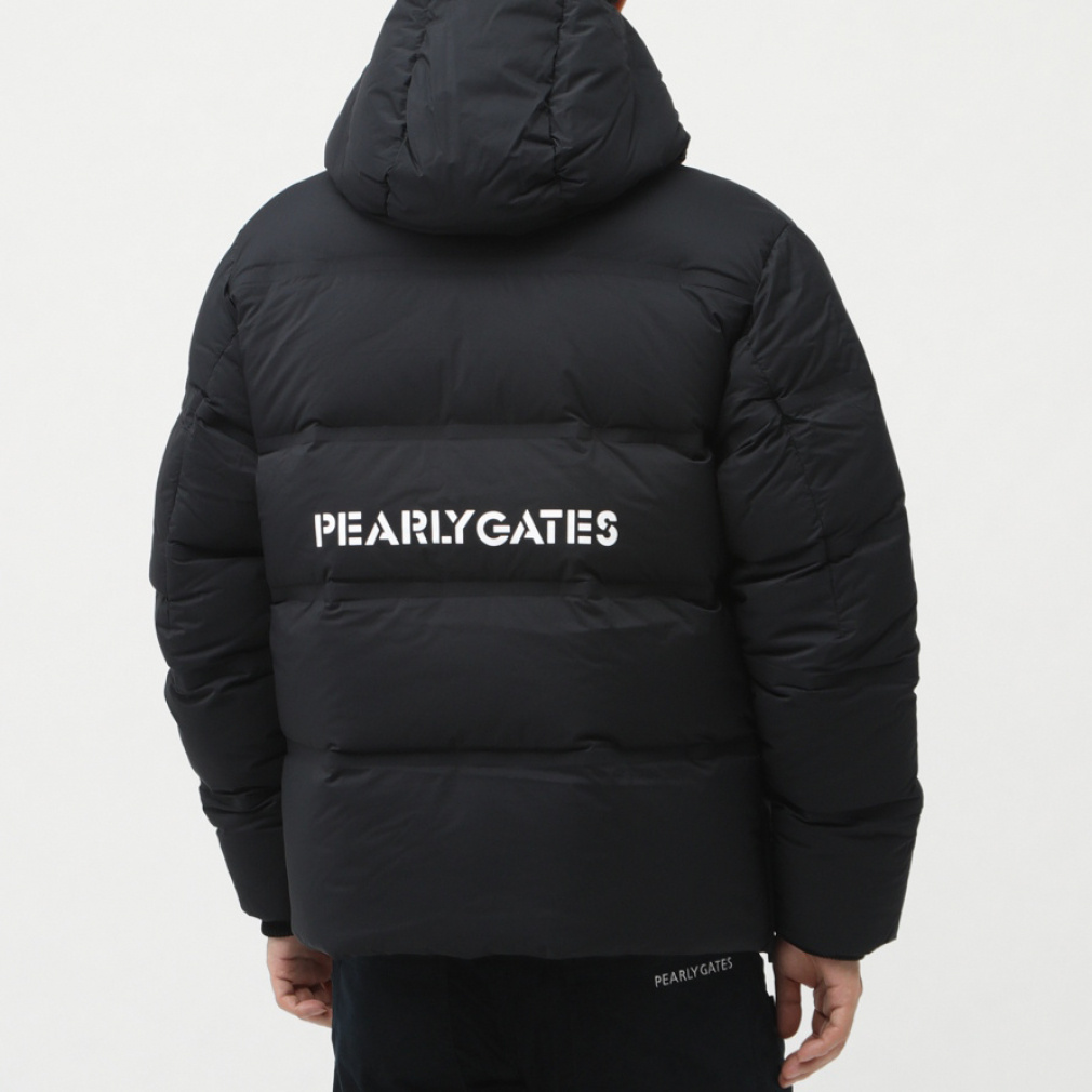 Nyストレッチリップストップ エアーサーキュレーション 0534220105