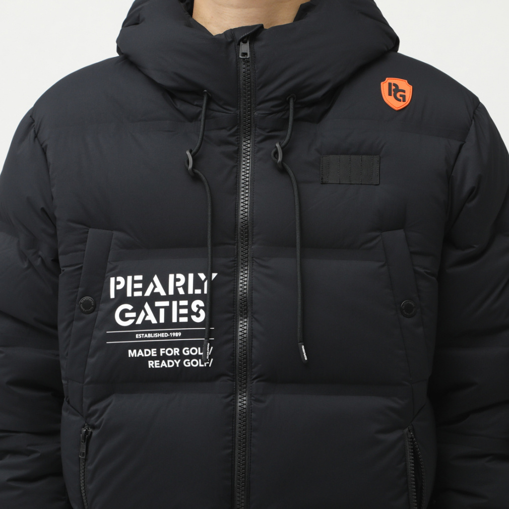 Nyストレッチリップストップ エアーサーキュレーション 0534220105