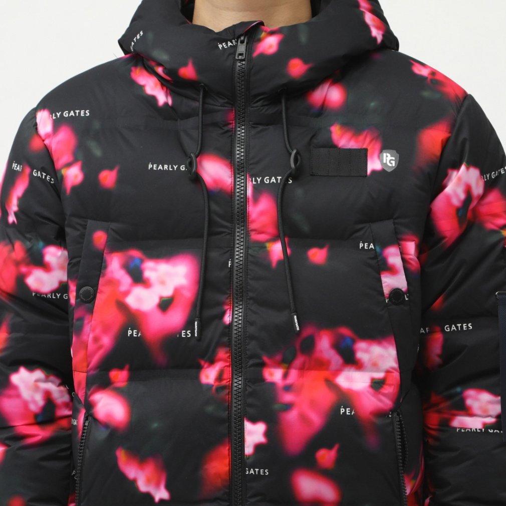 Nyストレッチリップストップ エアーサーキュレーション 柄 0534220107