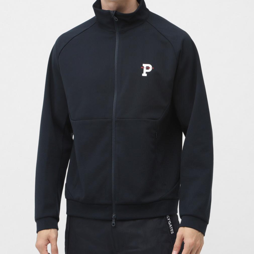 Nyストレッチタフタ×ストレッチポンチ 0535121101｜Alpen Online