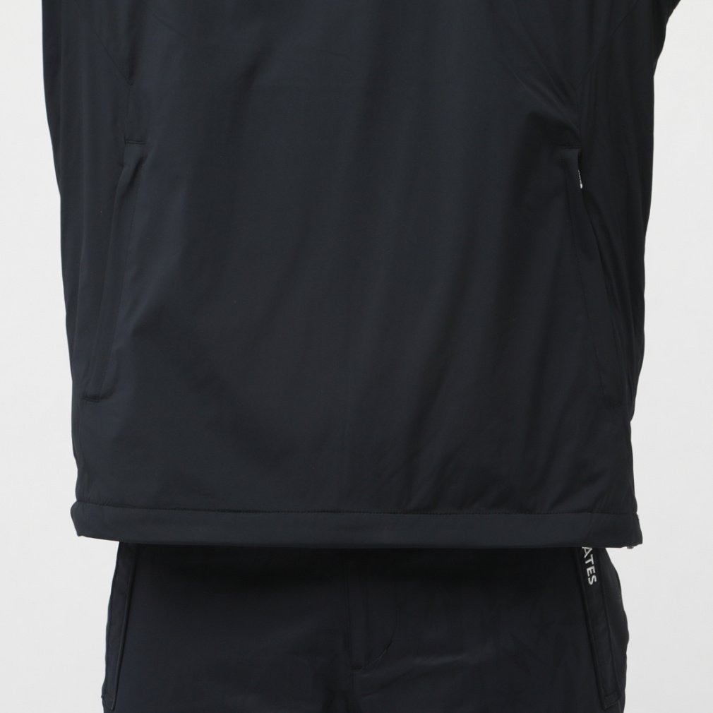 Nyストレッチタフタ×ストレッチポンチ 0535121101｜Alpen Online