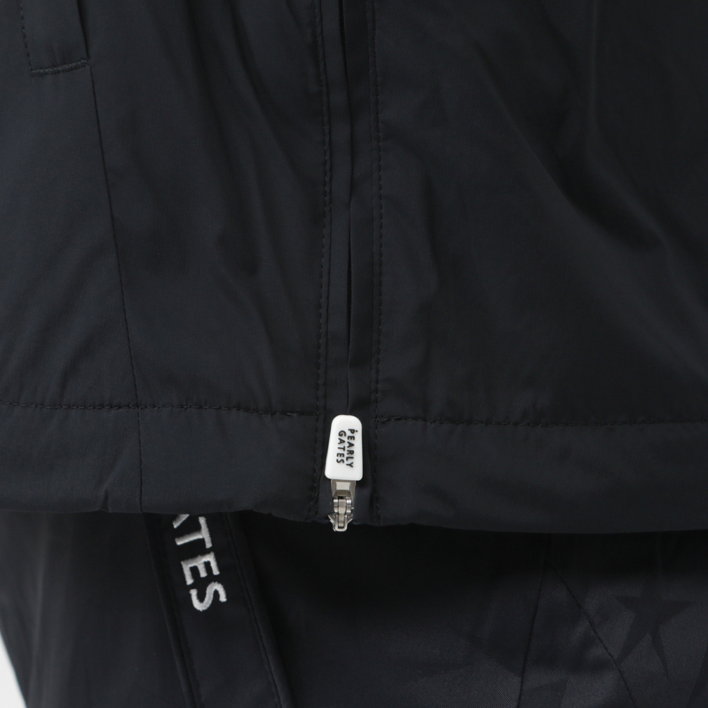 Nyストレッチタフタ×ストレッチポンチ 0535121101｜Alpen Online