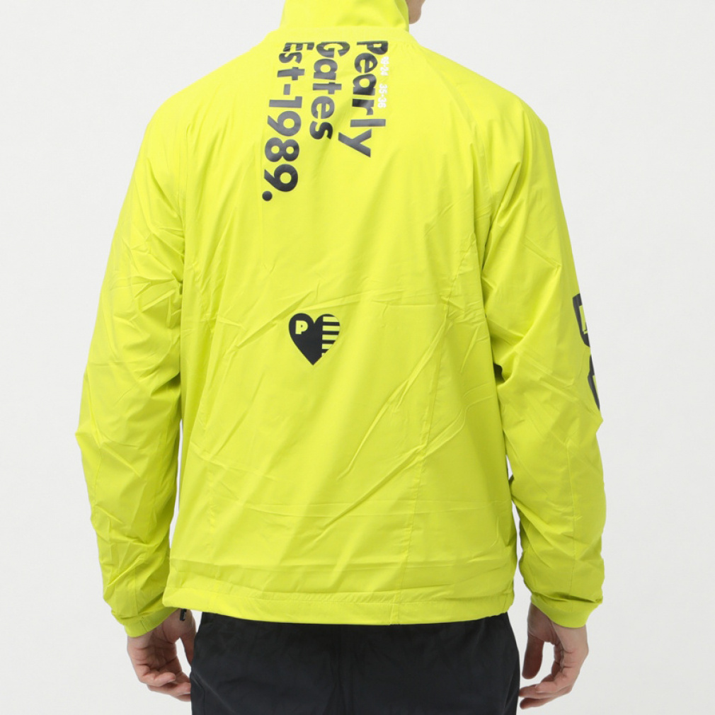 Nyストレッチタフタ×ストレッチポンチ 0535121101｜Alpen Online