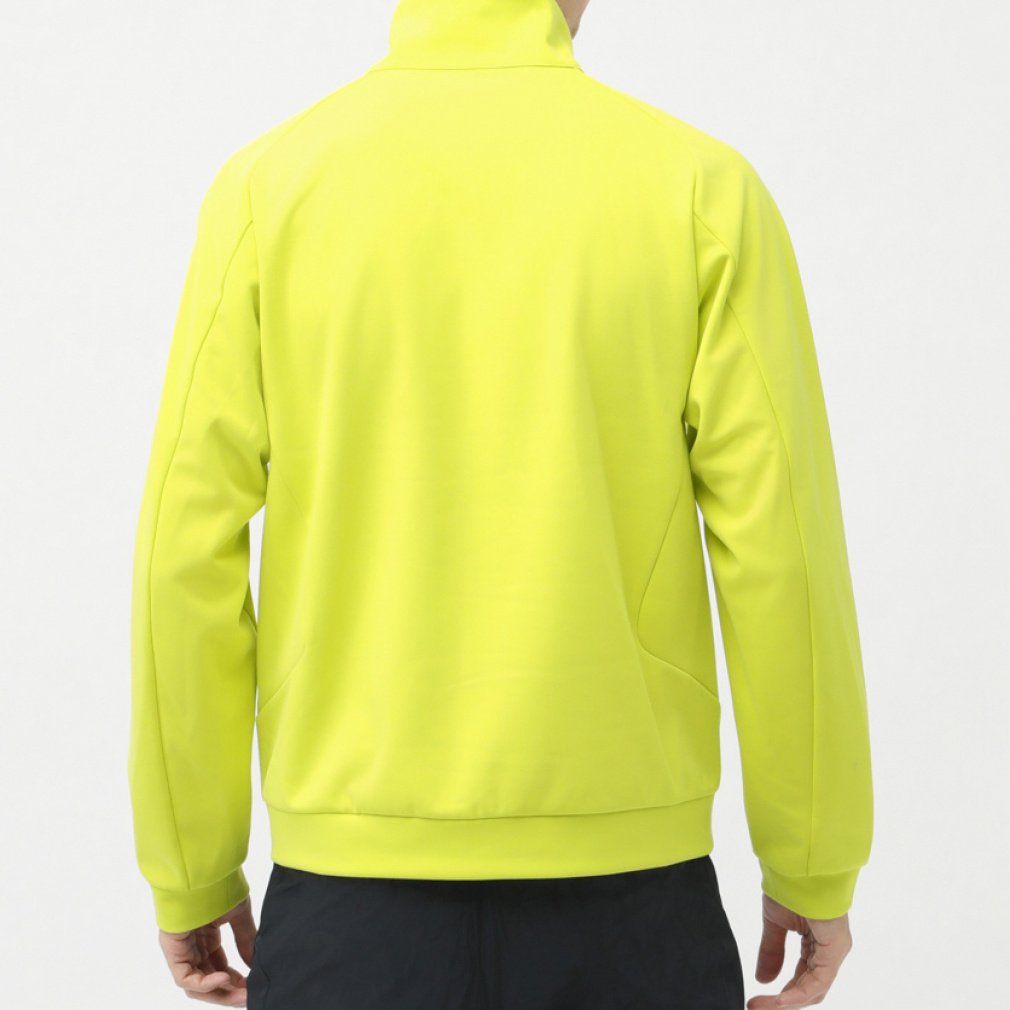 新品パーリーゲイツ】2WAYスニード Nyストレッチタフタ×ストレッチポンチ3L Nyストレッチタフタ×ストレッチポンチ 0535121101｜Alpen Online