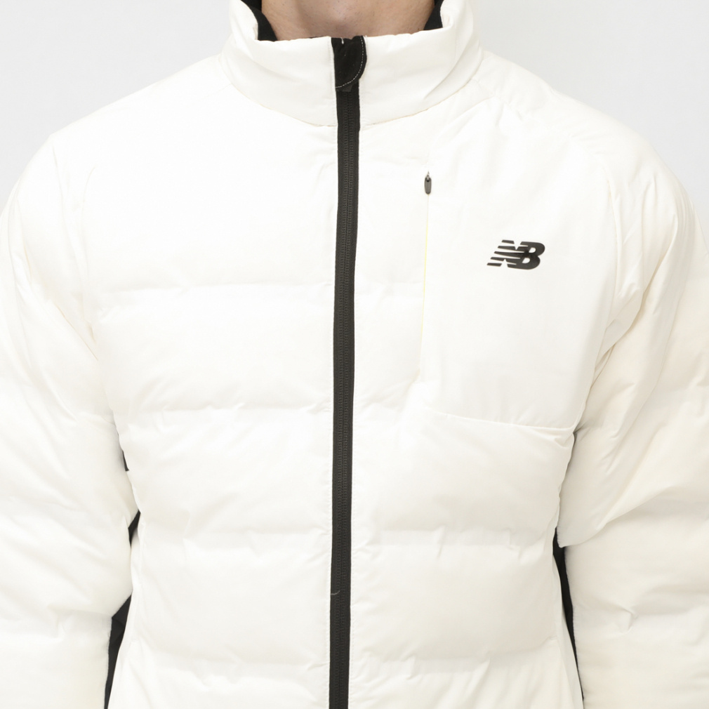 RNSN様 KAZEN KZN127-40 レディス診察衣 7420円｜医療白衣のメディコレ！