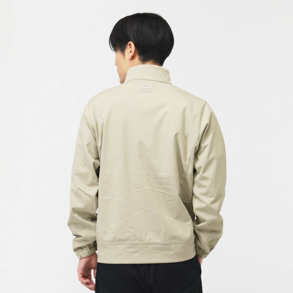 St ANDREWS セントアンドリュース 中綿ジャケット ゴルフ セントアンドリュース アウター 通販｜GDOゴルフショップ