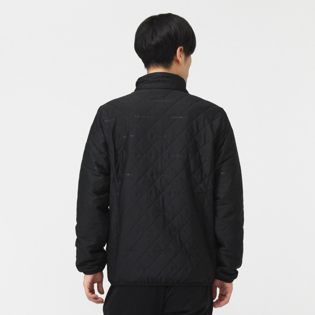 【フォロー割】 良品 セントアンドリュース 中綿ジャケット メンズ Lサイズ 楽天市場】ジャケット（ブランドセントアンドリュース）（メンズウェア