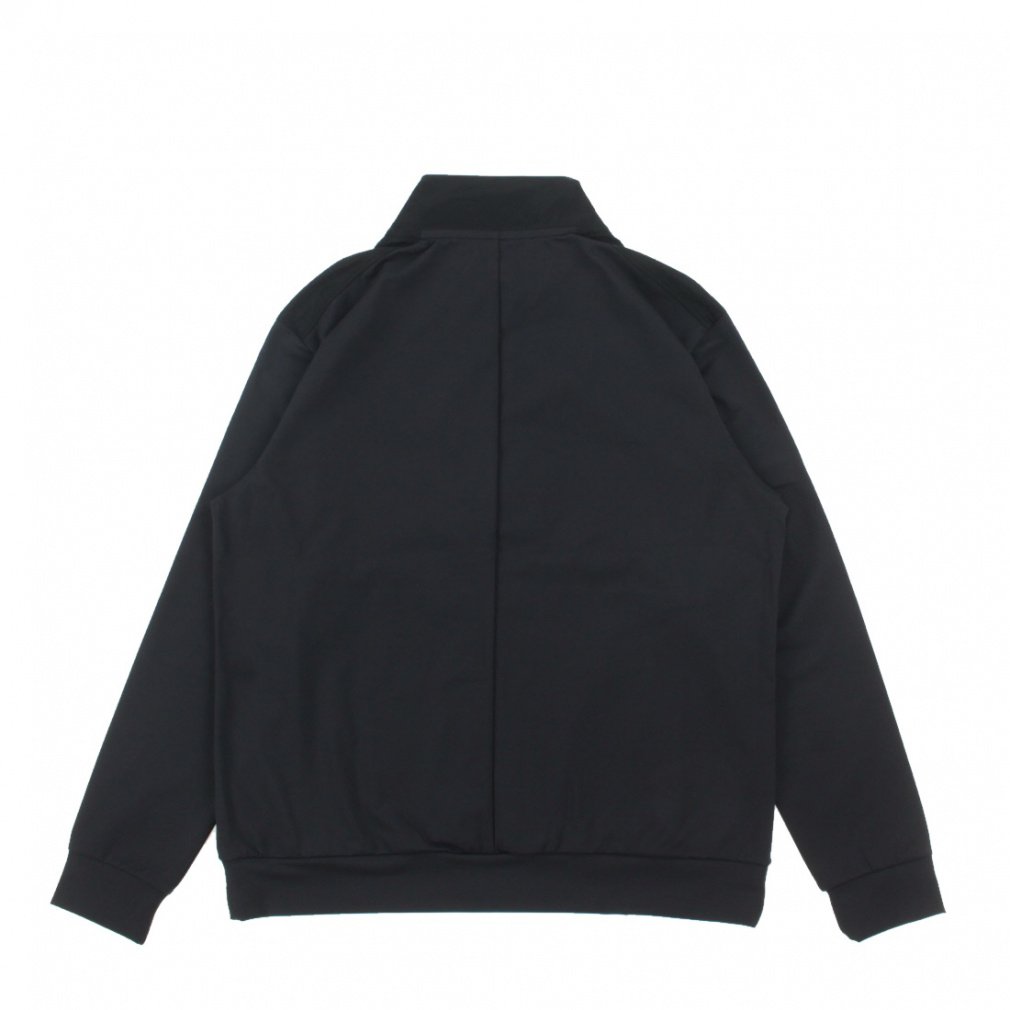 デサント ゴルフ ゴルフウェア ジャケット 秋 冬 ナイロンストレッチ