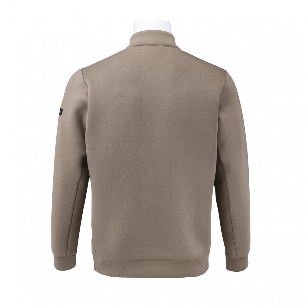 タイトリスト ゴルフウェア 長袖ウインドブレーカー 秋 冬 ジャージ