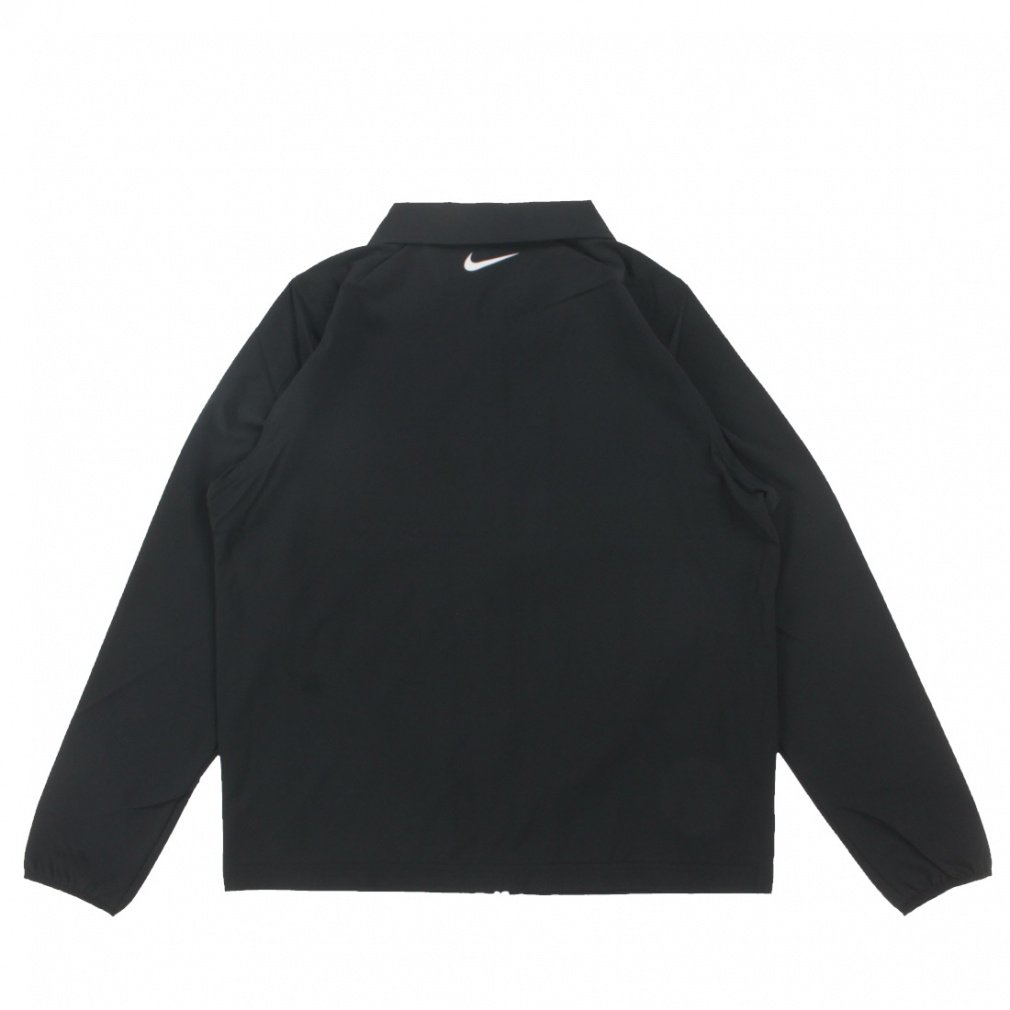 ナイキゴルフ ゴルフウェア ジャケット 秋 冬 RPL ツアー フルジップ