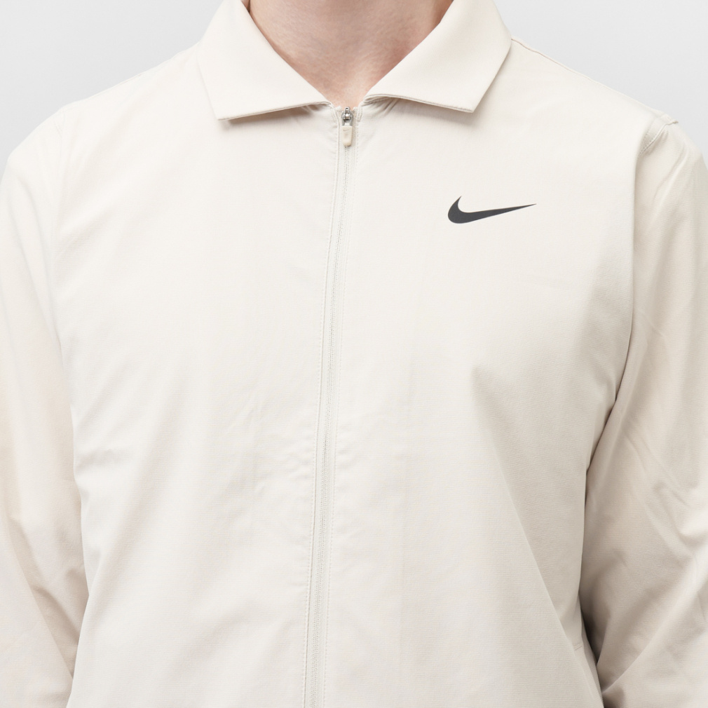 ナイキゴルフ ゴルフウェア ジャケット 秋 冬 RPL ツアー フルジップ