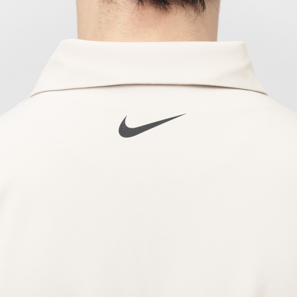 ナイキゴルフ ゴルフウェア ジャケット 秋 冬 RPL ツアー フルジップ