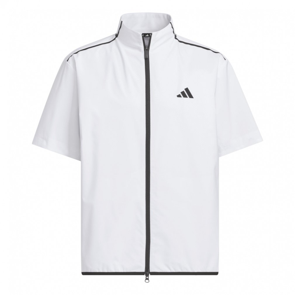 デタッチャブル パッカブル フルジップジャケット L3435｜Alpen Online