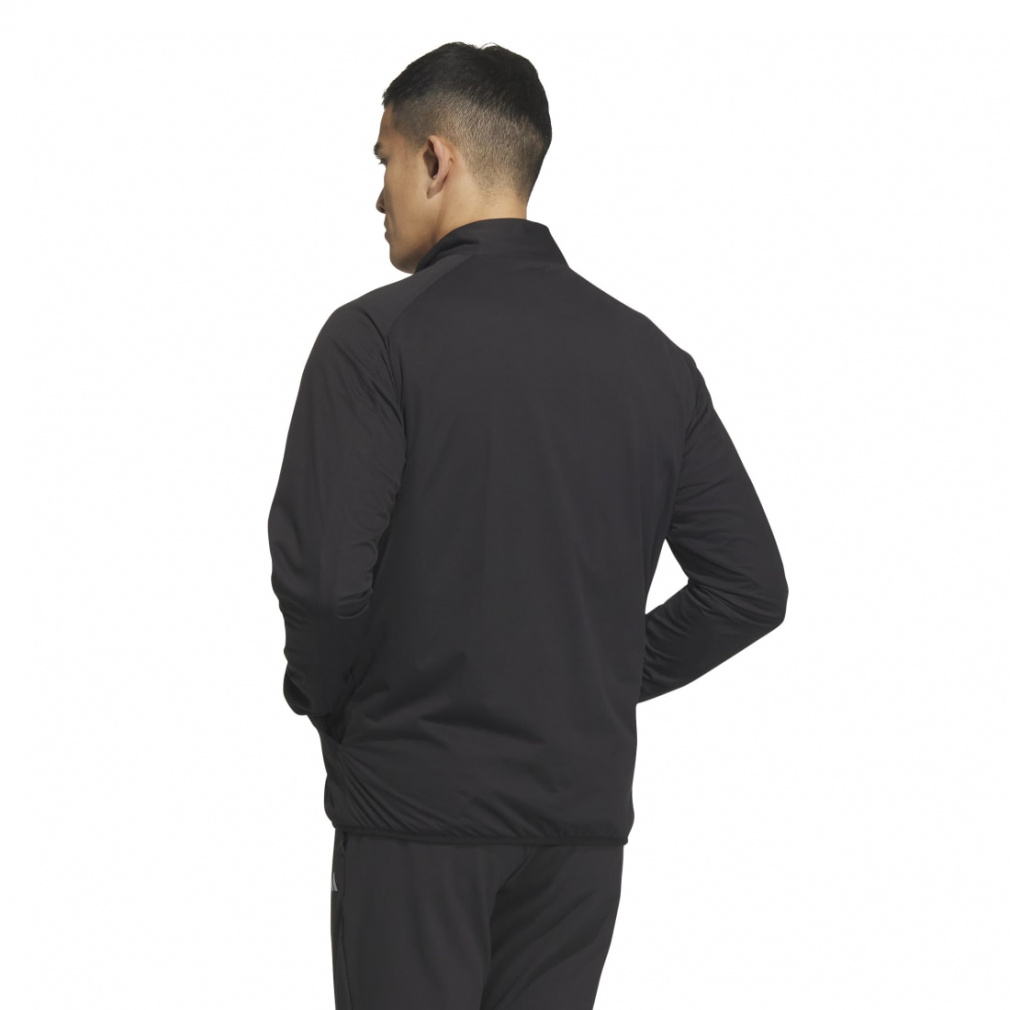 WIND.RDY 防風 撥水 ストレッチジャケット HY0950｜Alpen Online