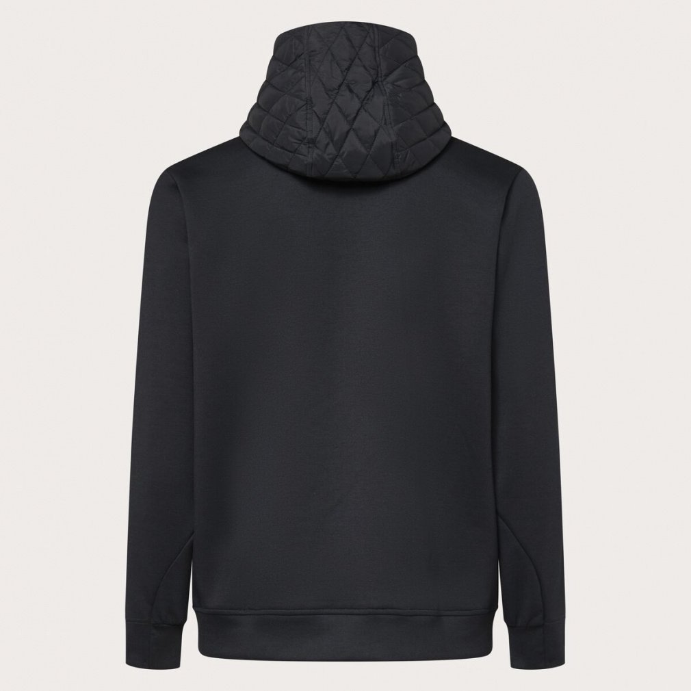 HYBRID PUFF FLEECE 8.0 FOA408280｜Alpen Online