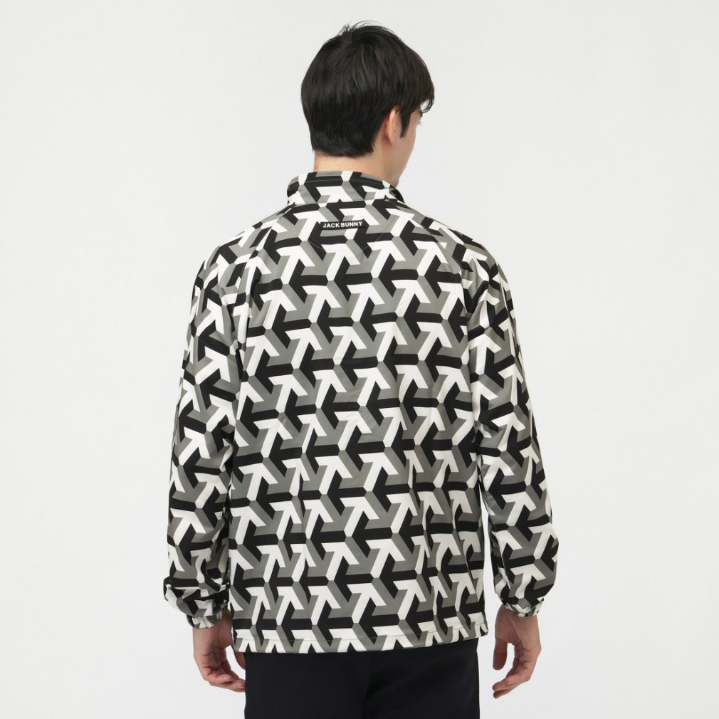 2WAYストレッチ二重織 2623220803｜Alpen Online