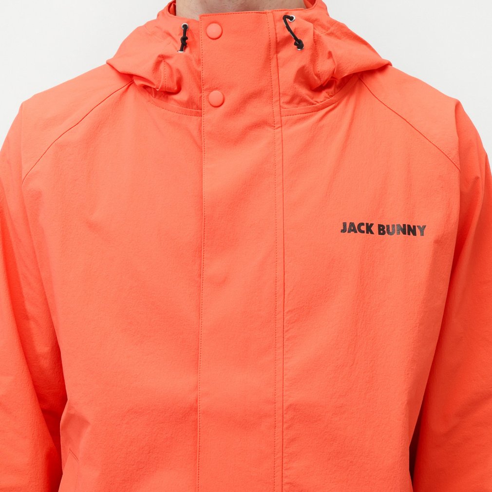 2WAYナイロンストレッチ 2623220901｜Alpen Online