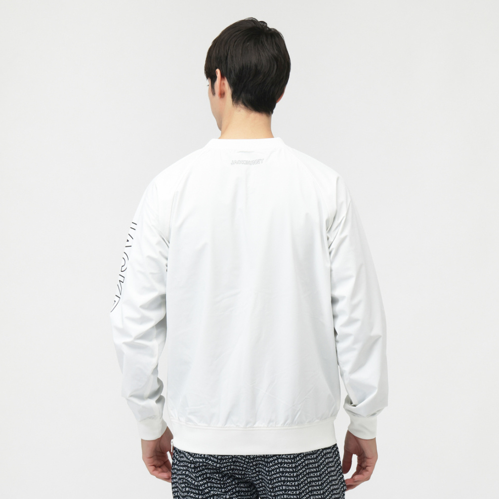 Needle Line 2624121101｜Alpen Online