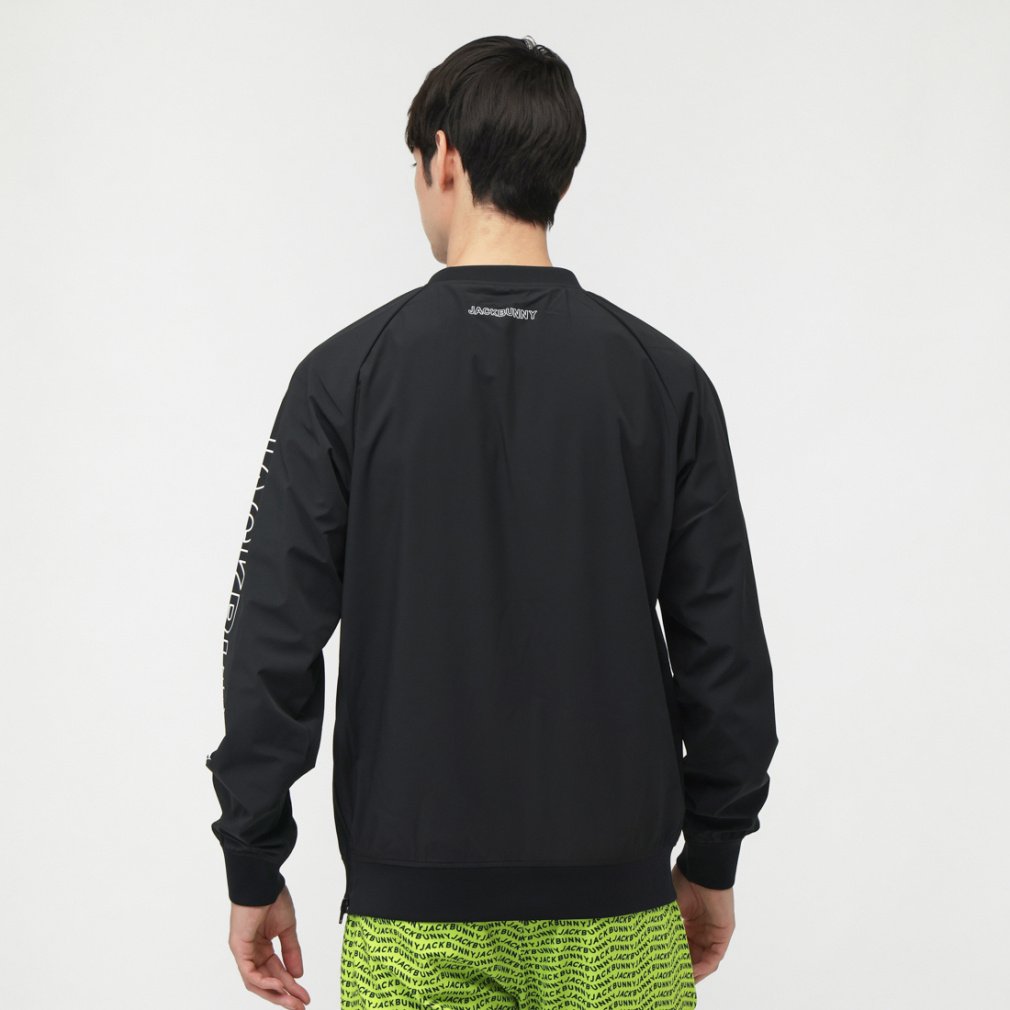 パニーニシャビ Amazon.co.jp: 【 パニーニフットボールリーグ】 シャビ・アロンソ