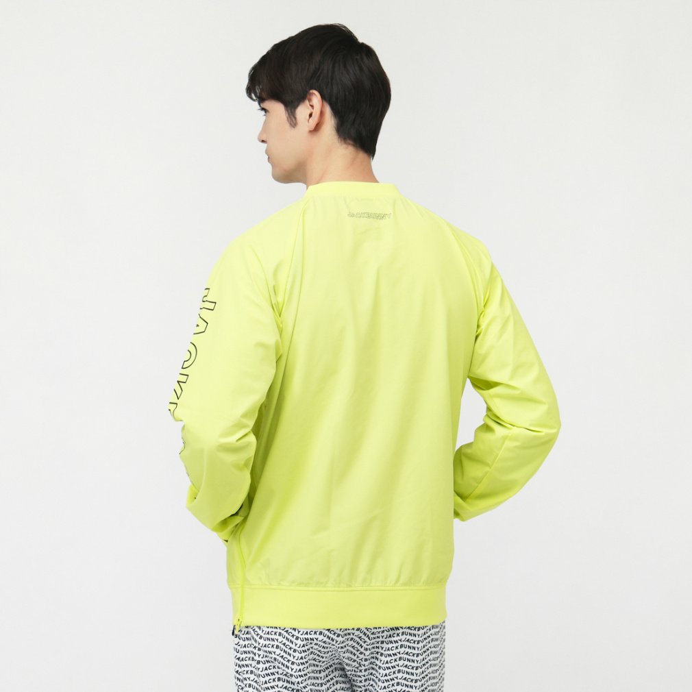 Needle Line 2624121101｜Alpen Online