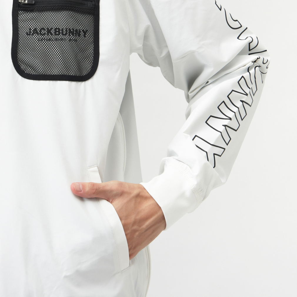 Needle Line 2624121101｜Alpen Online