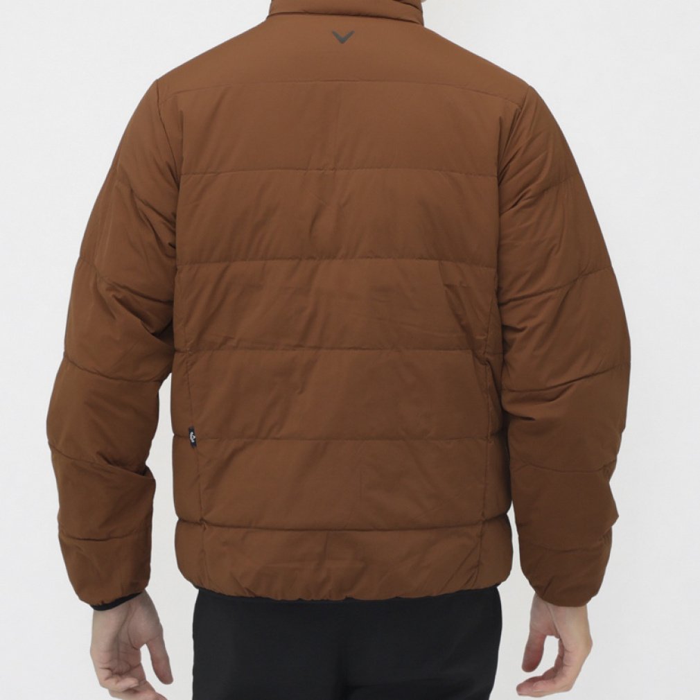 別注ブルゾン C24215140｜Alpen Online