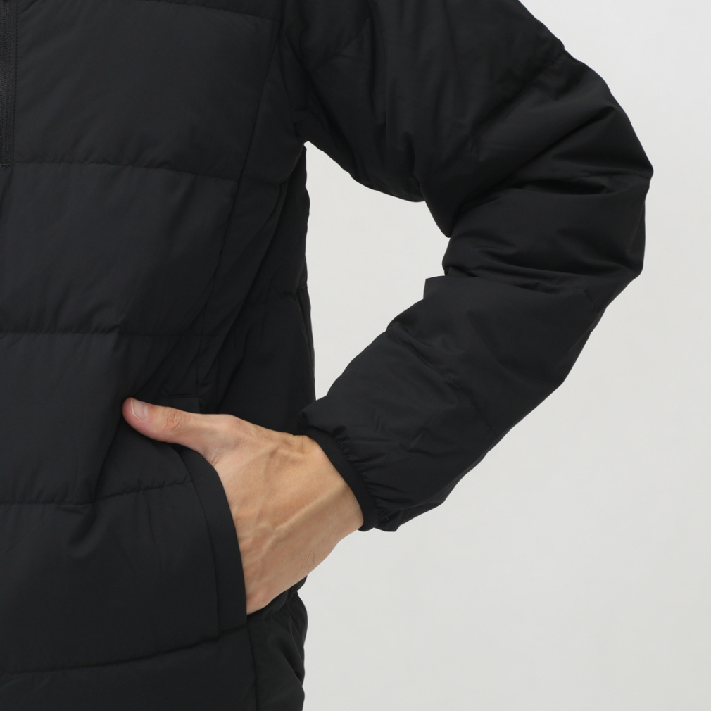 Callaway メンズジャケット L ブラック 別注ブルゾン C24215140｜Alpen Online