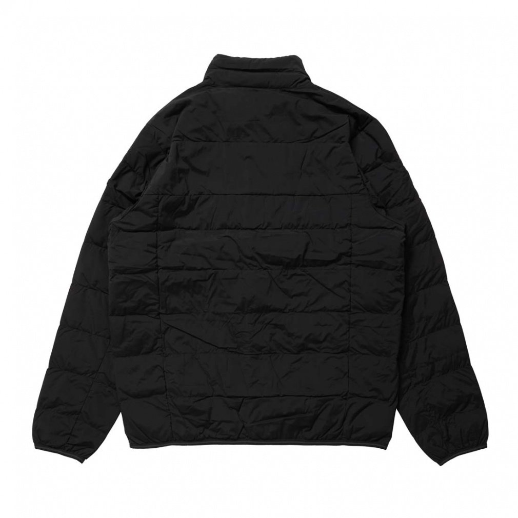 キャロウェイ ゴルフウェア 冬 ストレッチナイロンプレーンダウンジャケット キャロウェイ ゴルフウェア ダウンジャケット 秋 冬 ストレッチ