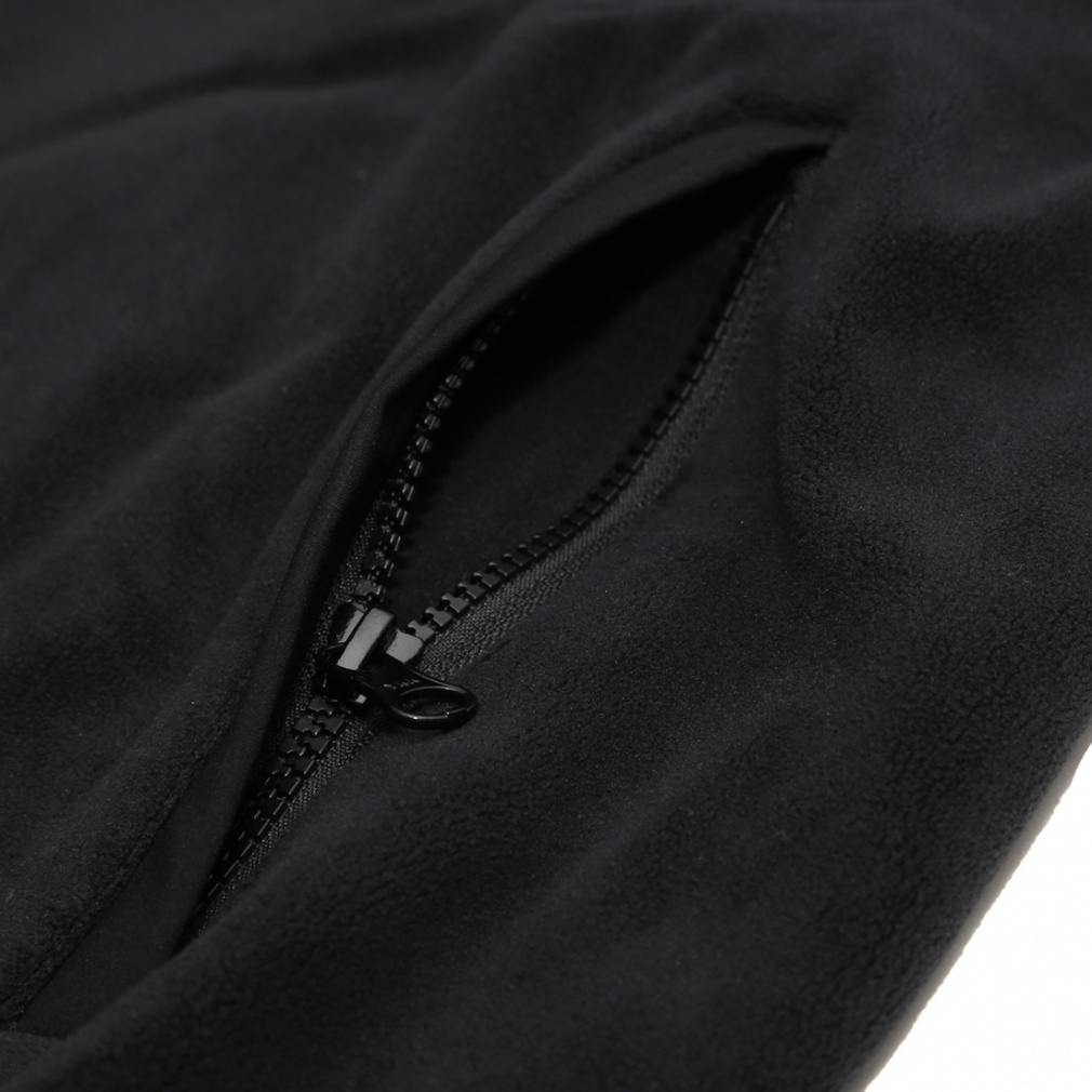 レノマ ゴルフウェア 長袖ウインドブレーカー 秋 冬 BASIC SWITCHING