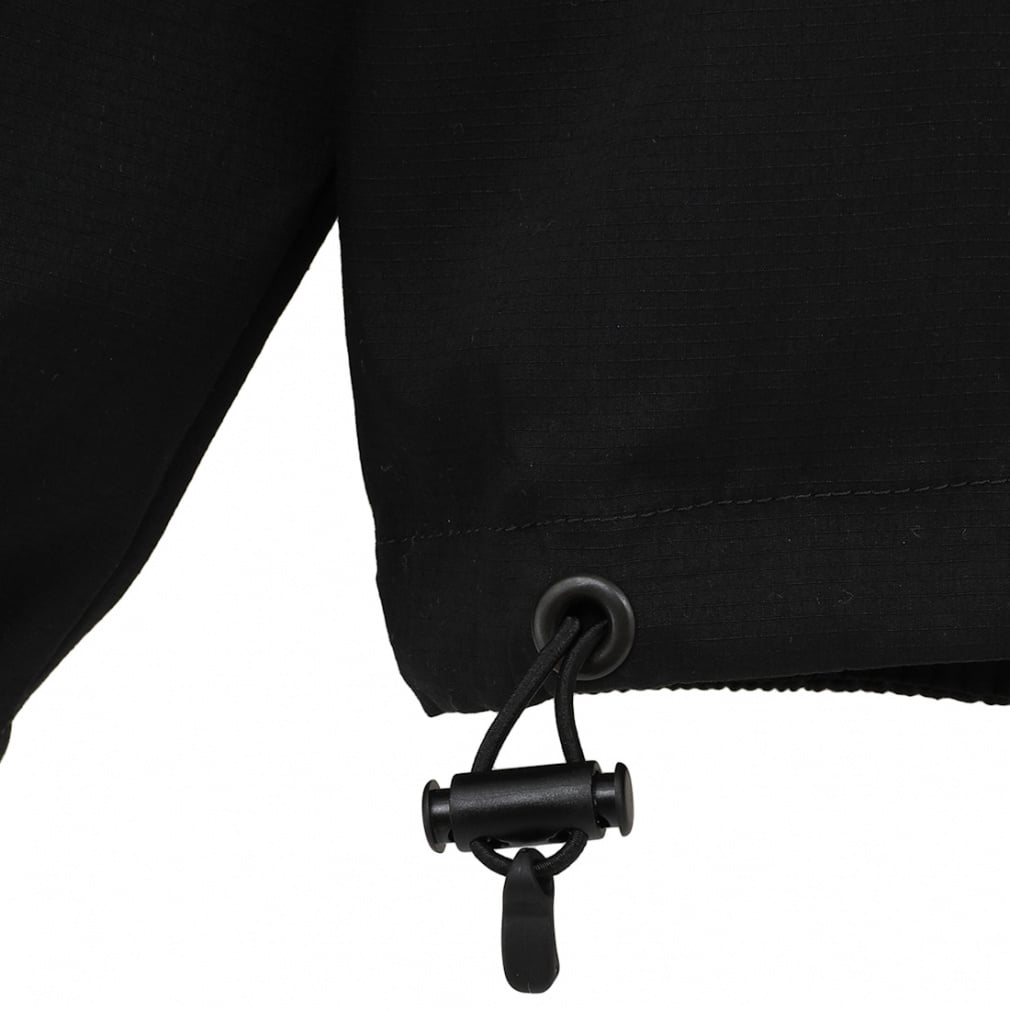 トラヴィスマシュー ゴルフウェア 長袖ウインドブレーカー 秋 冬