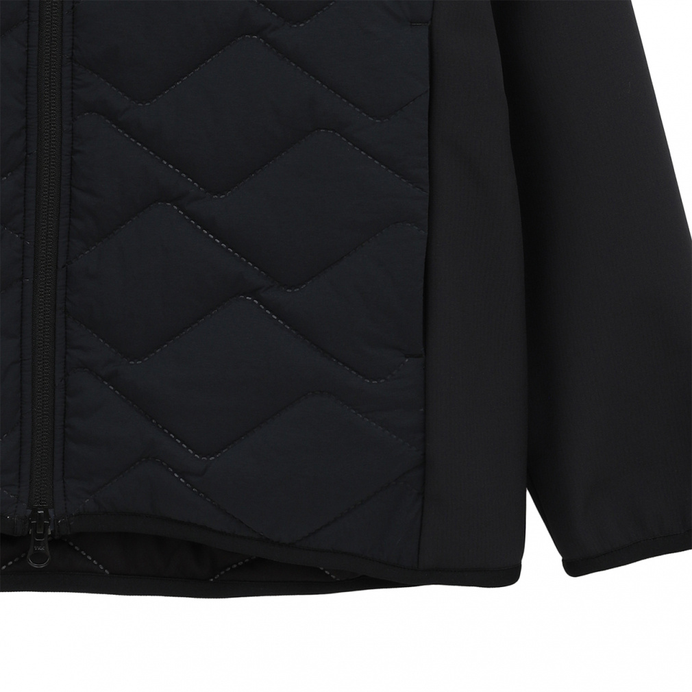 トラヴィスマシュー ゴルフウェア 長袖ウインドブレーカー 秋 冬