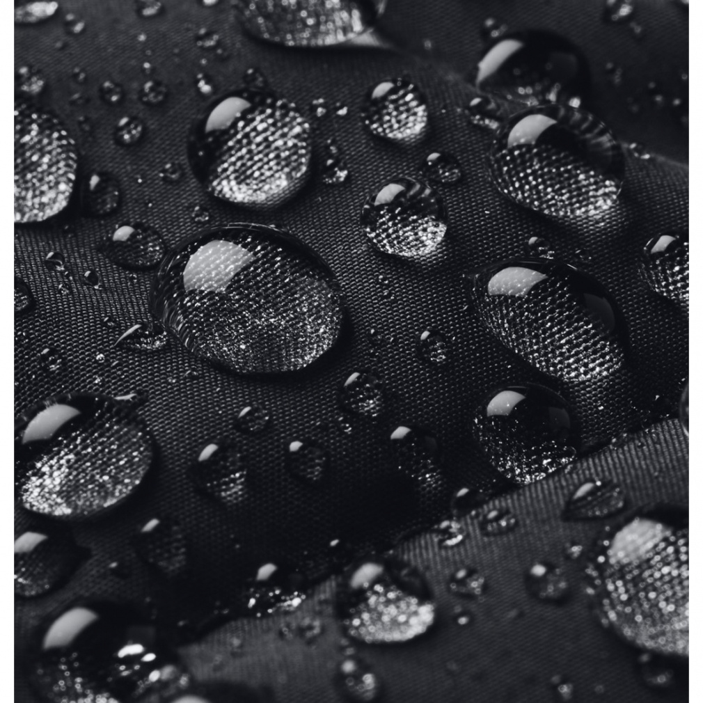 アンダーアーマー ゴルフウェア 長袖ウインドブレーカー 秋 冬 UA