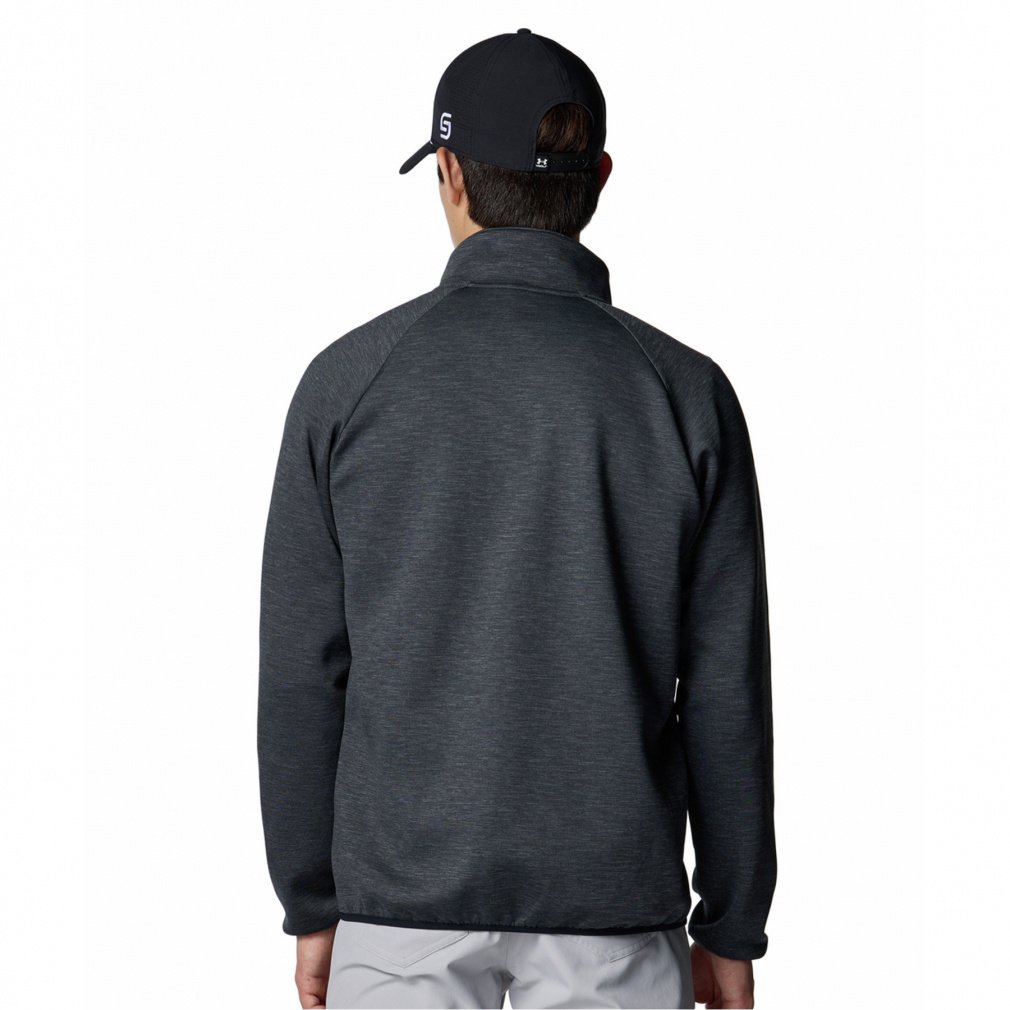 【極美品】UNDER ARMOUR ウェールズ代表 WRU ウォームアップウェア 中古・古着通販】UNDER ARMOUR (アンダーアーマー) ウェールズ