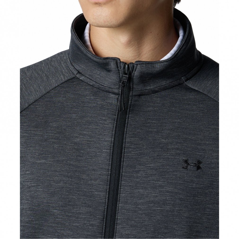 【極美品】UNDER ARMOUR ウェールズ代表 WRU ウォームアップウェア Amazon.com: Under Armour Men's Sportstyle Windbreaker, (012