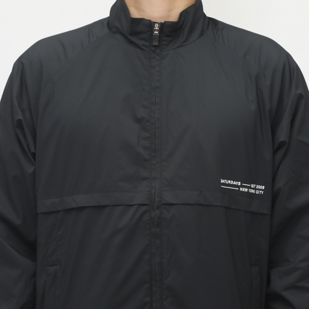 SOLOTEX Stretch Woven OCTA Lining Jacket BGL64180｜Alpen Online