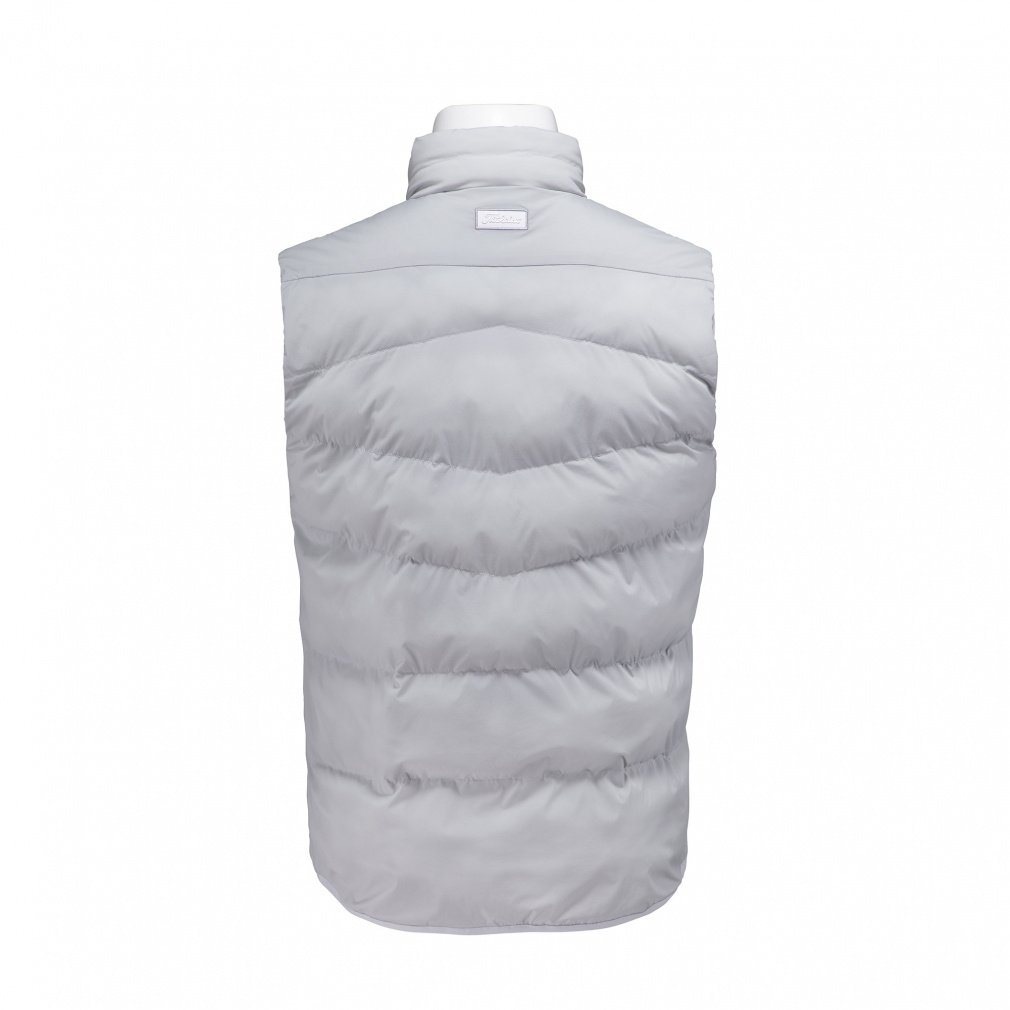 インサレーションベスト TLPMV346J 6665712317｜Alpen Online