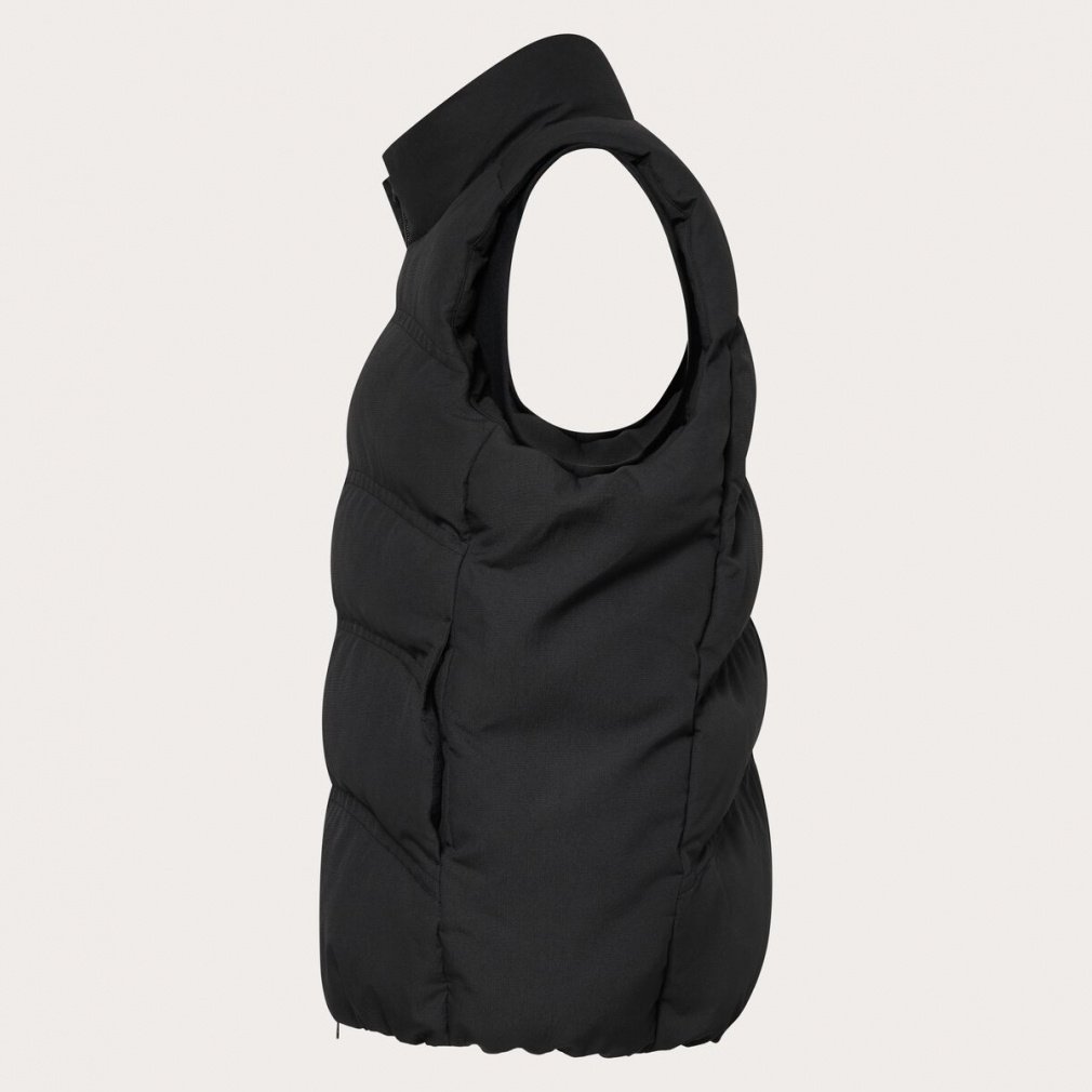 オークリー ゴルフウェア 中綿ジャケット 秋 冬 FORCEFUL PADDED