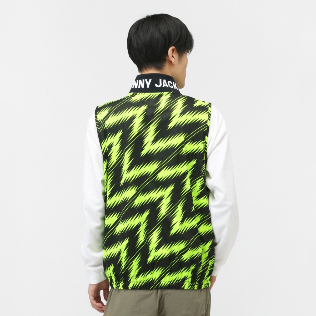 ライトスムースベスト 2625258803｜Alpen Online